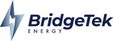 Bridgetek