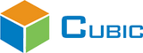 Cubic Sensor