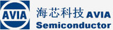 Avia Semicon 