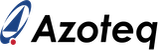 Azoteq