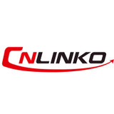 CNLINKO