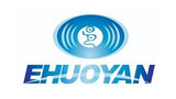 Ehuoyan