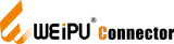 WEIPU
