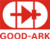 Good-Ark Electronics