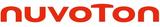 Nuvoton Technology