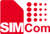 SIMCOM