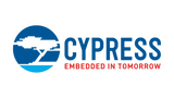 Cypress Semiconductor