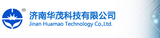 Jinan Huamao Technology