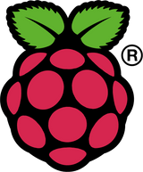 RASPBERRY-PI