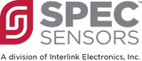 SPEC Sensors