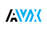 AVX