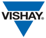 Vishay Semiconductors