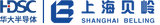BL(Shanghai Belling)