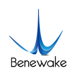 Benewake