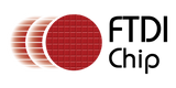FTDI