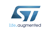 STMicroelectronics