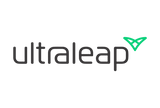 Ultraleap