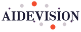 Aidevision Technology