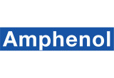 Amphenol FCI