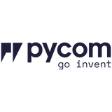 Pycom
