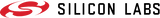 Silicon Laboratories, Inc.