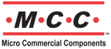 MCC