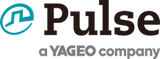 Pulse Electronics