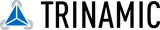 Trinamic