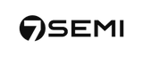 7Semi