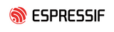 EspressIf Systems