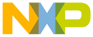 NXP