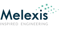 Melexis Technologies