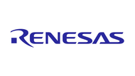 Renesas Electronics America Inc.