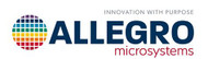 Allegro MicroSystems