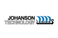 Johanson Technology Inc.