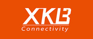 XKB Connectivity