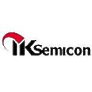 IKSemicon