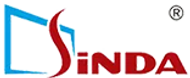 Sinda Display Technology