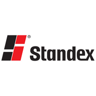 Standex-Meder