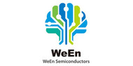 WeEn Semiconductors