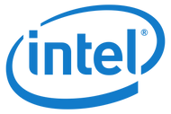 Intel