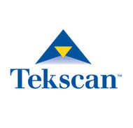 Tekscan