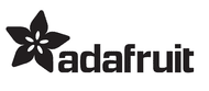 Adafruit Industries