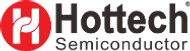 Hottech Semiconductor