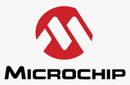 Microchip Technology