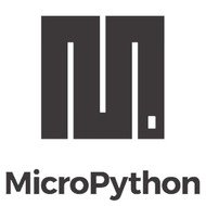 MicroPython