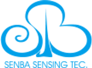 Senba