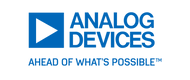 Analog Devices