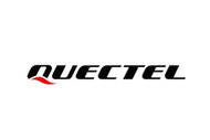 Quectel