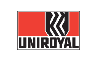 UNI-ROYAL